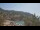 Webcam in Canyamel (Mallorca), 2.8 km