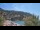Webcam in Canyamel (Majorca), 11.7 mi away