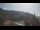 Webcam in Canyamel (Majorca), 1.1 mi away