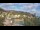 Webcam in Canyamel (Majorca), 2.7 mi away