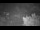 Webcam in Canyamel (Majorca), 2.7 mi away