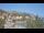 Webcam in Canyamel (Majorca), 0.5 mi away