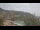 Webcam in Canyamel (Majorque), 8.4 km