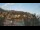 Webcam in Canyamel (Majorca), 2.1 mi away