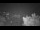 Webcam in Canyamel (Majorca), 2.7 mi away