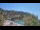 Webcam in Canyamel (Majorca), 2.7 mi away