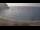 Webcam in Canyamel (Mallorca), 7.2 km
