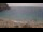 Webcam in Canyamel (Mallorca), 6.6 km