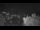 Webcam in Canyamel (Majorca), 2.7 mi away