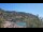 Webcam in Canyamel (Mallorca), 16.6 km