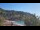 Webcam in Canyamel (Majorca), 2.7 mi away