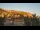 Webcam in Canyamel (Majorca), 3.2 mi away