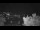 Webcam in Canyamel (Mallorca), 8.4 km