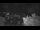 Webcam in Canyamel (Majorca), 3.2 mi away
