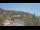 Webcam in Canyamel (Majorca), 2.2 mi away