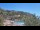 Webcam in Canyamel (Mallorca), 5.8 km entfernt