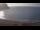 Webcam in Canyamel (Maiorca), 8.4 km