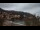 Webcam in Canyamel (Maiorca), 14.8 km