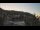 Webcam in Canyamel (Majorca), 2.7 mi away