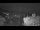 Webcam in Canyamel (Mallorca), 19.2 km entfernt