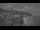 Webcam in Canyamel (Majorca), 2.7 mi away