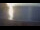 Webcam in Canyamel (Majorca), 1.1 mi away