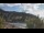 Webcam in Canyamel (Majorca), 2.2 mi away