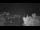 Webcam in Canyamel (Majorca), 2.2 mi away