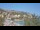 Webcam in Canyamel (Majorca), 2.7 mi away