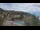 Webcam in Canyamel (Maiorca), 8.4 km