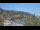 Webcam in Canyamel (Majorca), 2.7 mi away