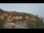 Webcam in Canyamel (Majorca), 2.2 mi away
