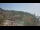 Webcam in Canyamel (Majorca), 2.7 mi away