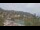 Webcam in Canyamel (Majorca), 2.7 mi away