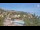 Webcam in Canyamel (Majorca), 7.4 mi away