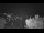 Webcam in Canyamel (Majorca), 7.4 mi away