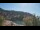 Webcam in Canyamel (Majorca), 2.7 mi away
