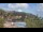 Webcam in Canyamel (Maiorca), 19.2 km