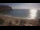 Webcam in Canyamel (Majorca), 2.2 mi away
