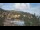 Webcam in Canyamel (Majorca), 2.7 mi away