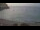 Webcam in Canyamel (Mallorca), 2.7 km entfernt