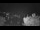 Webcam in Canyamel (Majorca), 2.7 mi away