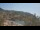 Webcam in Canyamel (Majorca), 2.7 mi away