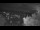 Webcam in Canyamel (Majorca), 2.7 mi away