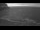 Webcam in Canyamel (Majorca), 27.2 mi away