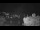 Webcam in Canyamel (Majorca), 7.4 mi away