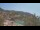 Webcam in Canyamel (Majorca), 4.4 mi away
