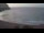 Webcam in Canyamel (Mallorca), 2.8 km