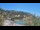 Webcam in Canyamel (Mallorca), 8.4 km