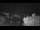 Webcam in Canyamel (Majorca), 3.2 mi away